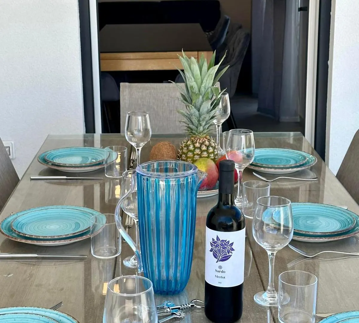Villa Monte Rosso Hermes Art Crveni Vrh 0*,  Kroatien